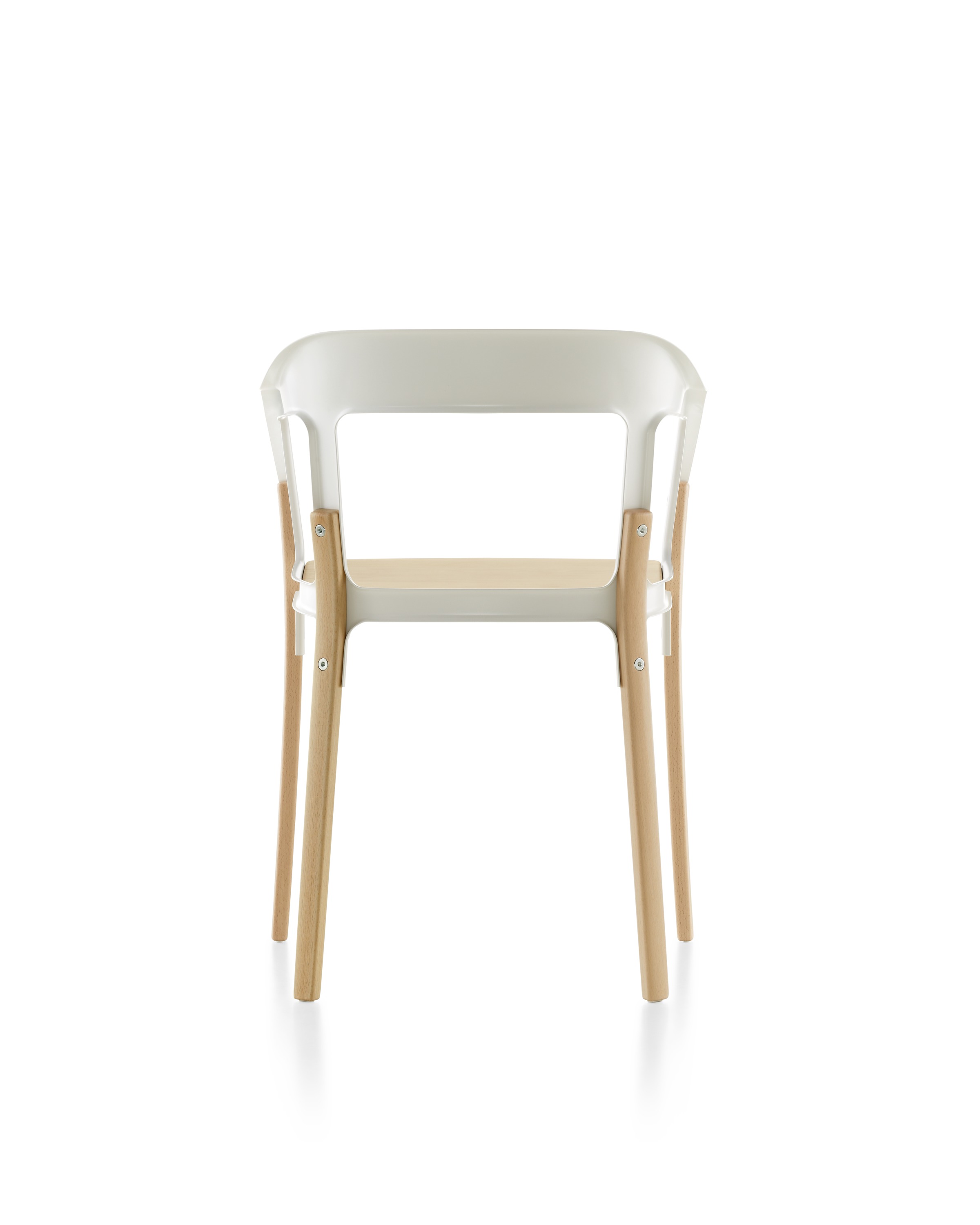 创意火狐官方网站 - 坐具|餐椅|办公火狐官方网站|火狐HUOHU（中国）火狐官方网站|钢木餐椅